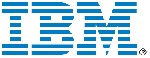 http://www.apu.edu.my/sites/default/files/ibm_logo_1.jpg