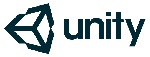 http://www.apu.edu.my/sites/default/files/unity.jpg