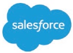 http://www.apu.edu.my/sites/default/files/salesforce.jpg