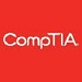 http://www.apu.edu.my/sites/default/files/comptia_0.jpg