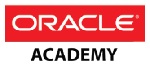 http://www.apu.edu.my/sites/default/files/oracle.jpg