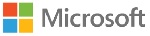 http://www.apu.edu.my/sites/default/files/apumicrosoft.jpg