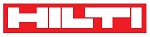 http://www.apu.edu.my/sites/default/files/apihilti.jpg