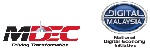 http://www.apu.edu.my/sites/default/files/mdec.jpg