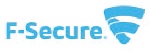 http://www.apu.edu.my/sites/default/files/fsecure.jpg
