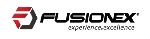 http://www.apu.edu.my/sites/default/files/fusionex.jpg