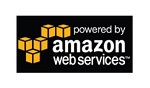 http://www.apu.edu.my/sites/default/files/amazon_1.jpg