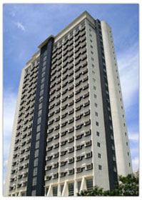 help-residence
