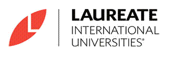 Laureate International Universities