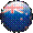 NewZealand