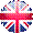 UnitedKingdom