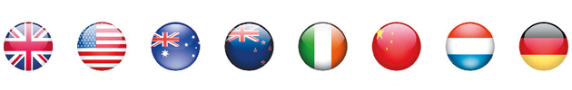 WorldwideAffiliations