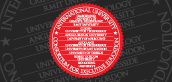 International Consortium