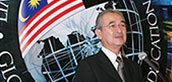International Endorsements