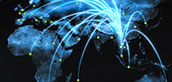 International Partners