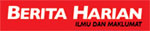 Berita Harian