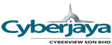 Cyberview