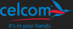 Celcom (Malaysia)