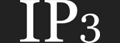 Institute of Printing, UK (Malaysia branch)