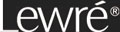 Lewre – Roondy (M)