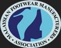 Malaysian Footwear Manufacturers Association