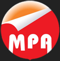 Malaysia Printers Association