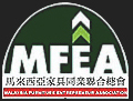 MFEA