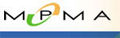 MPMA