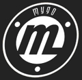 MYGO Solutions