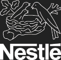 Nestlé