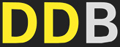 Naga DDB
