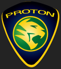 Proton