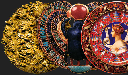 Learn more about the university’s conceptions