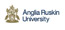 3+0 with Anglia Ruskin University Programme