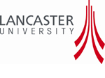 Lancaster University